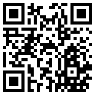 烧饼修改器去限制版v3.1