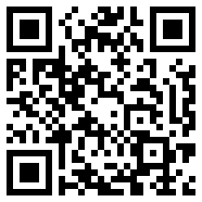 金医途app