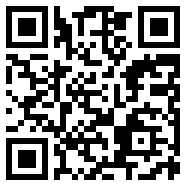 qq引力球辅助修改版