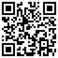 3D驾驶游戏4.0中文版游戏