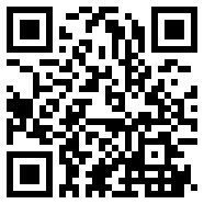 dnf2.7中文无敌版