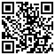 PornHub免费版软件APP