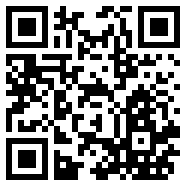 番茄动漫app