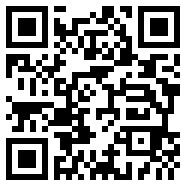 爱济南app