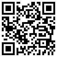 辉少软件盒app2.0