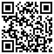 xe炸图辅助器2023v10.0.0