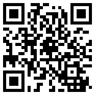 taketalk国际版抖音破解版免费版无限能量版