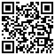 萤火突击(先行服).apk