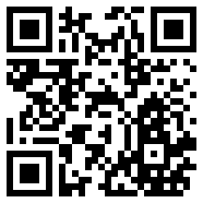 stream抓包无付费最新版