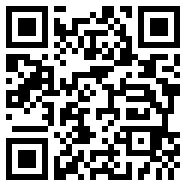 imanhua.com