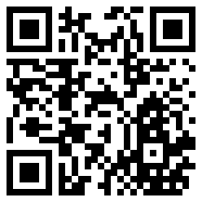 421页pdf百度云资源链接