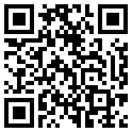 富二代f2抖音app