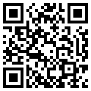 火柴人瞅你咋地999999钻999999金币-火柴人你瞅啥最新版2021年999999钻999999
