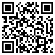 read熊免费下载修改版最新版安卓破解Web3版