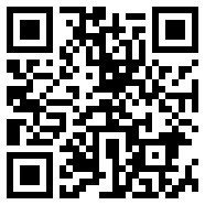 侠客游最新版永久会员app