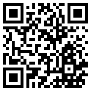 qq2011官网下载