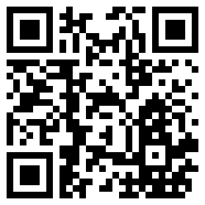 read熊免费下载修改版最新版工具版