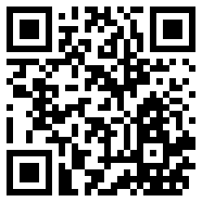 health2最新版本