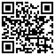 全世界app最新版污版