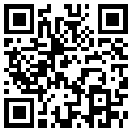 抖音3.0.0版本安装包