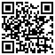 https://www.jskgame.com