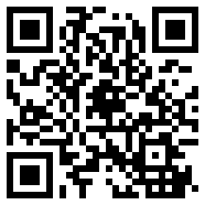 wp7软件下载重制版
