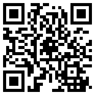 read熊免费下载修改版最新版看书版