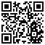 lovecraftlocker1.9.02官网