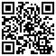 jmcomcic2下载最新版