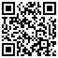 fgowiki官网app
