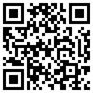 海棠书屋入口MYHTLMEBOOKMYHTLME