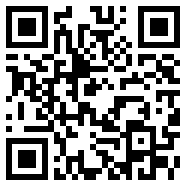 touchgirl手游