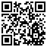 囧次元1.5.7.9版本