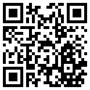 触手柜子V1.7.5C全解锁版