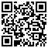 12306app汉化版