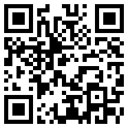 hypnoapp2正式版手游