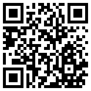 交管12123”APP