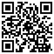 迷你世界全皮肤免费解锁版无限版