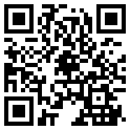 黑洞vp4.0.2
