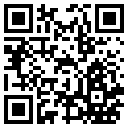 免root防火墙4.0.2