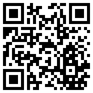 方舟生存手机版修改器极速版app