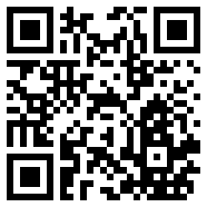 pandownload安卓版黄化版