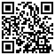 闪电租人app