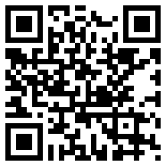 沙雕模拟器9999999金币只增不减无广告下载v0.9.0.7f