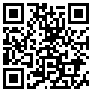 read熊免费下载修改版最新版安卓破解Web1.0版
