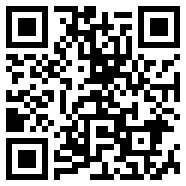 tickle的
