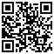 百词斩app免费下载旧版本剪辑版