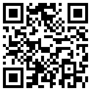 农商银行app
