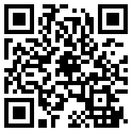 那好吧最老版本v1.6.0.3