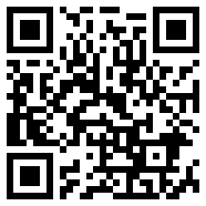 阿里巴巴下载